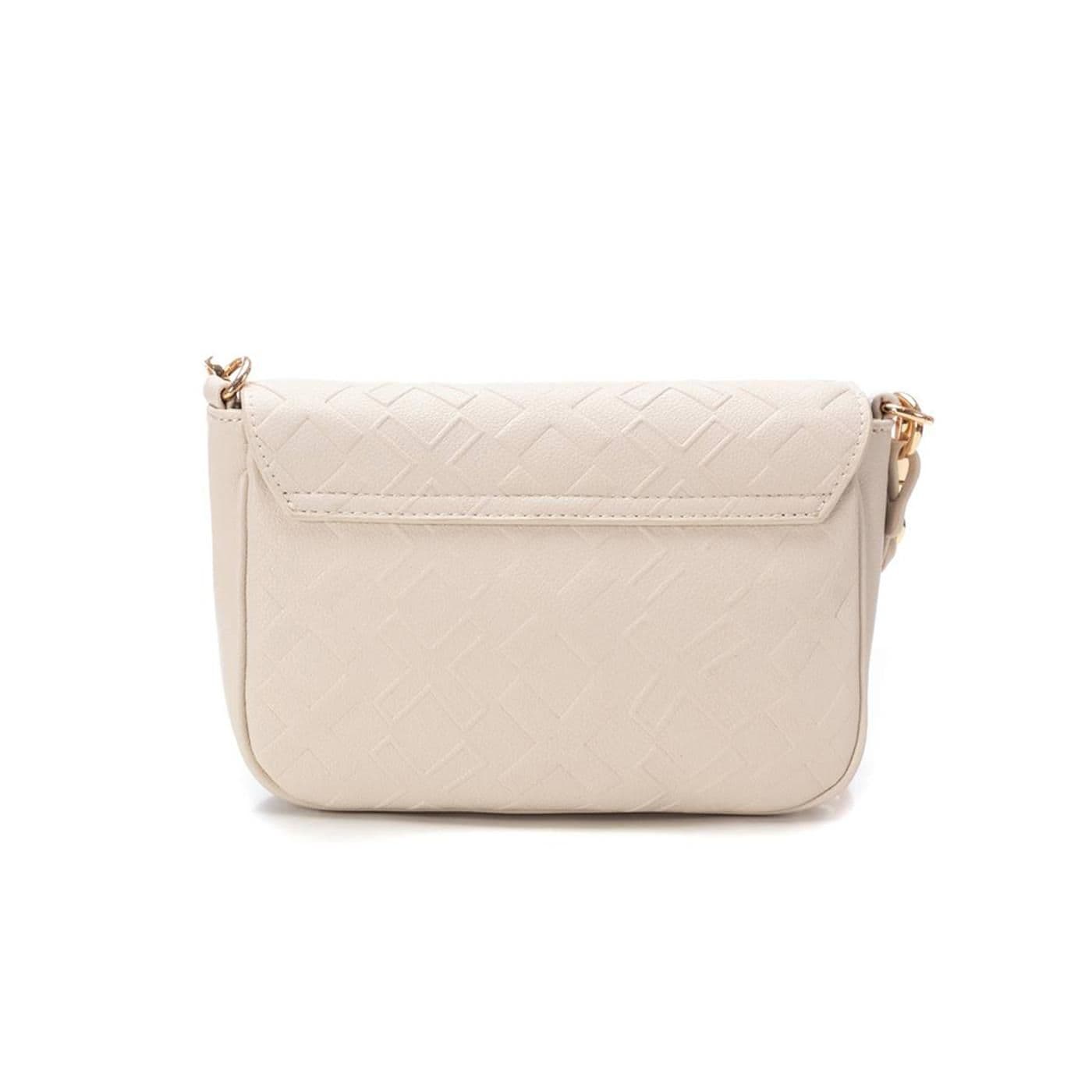 BOLSO SRA 184278 hielo - image
