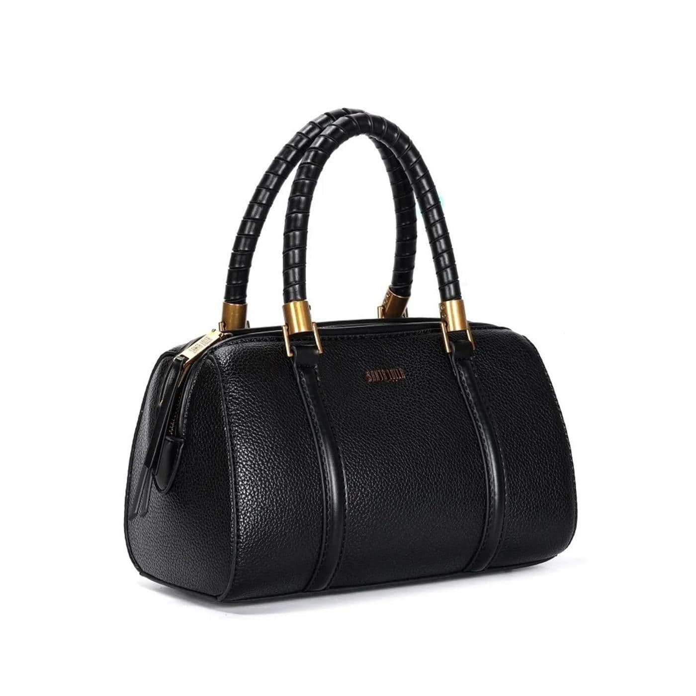 BOLSO 0452.56E9.0378.0001 preto - image