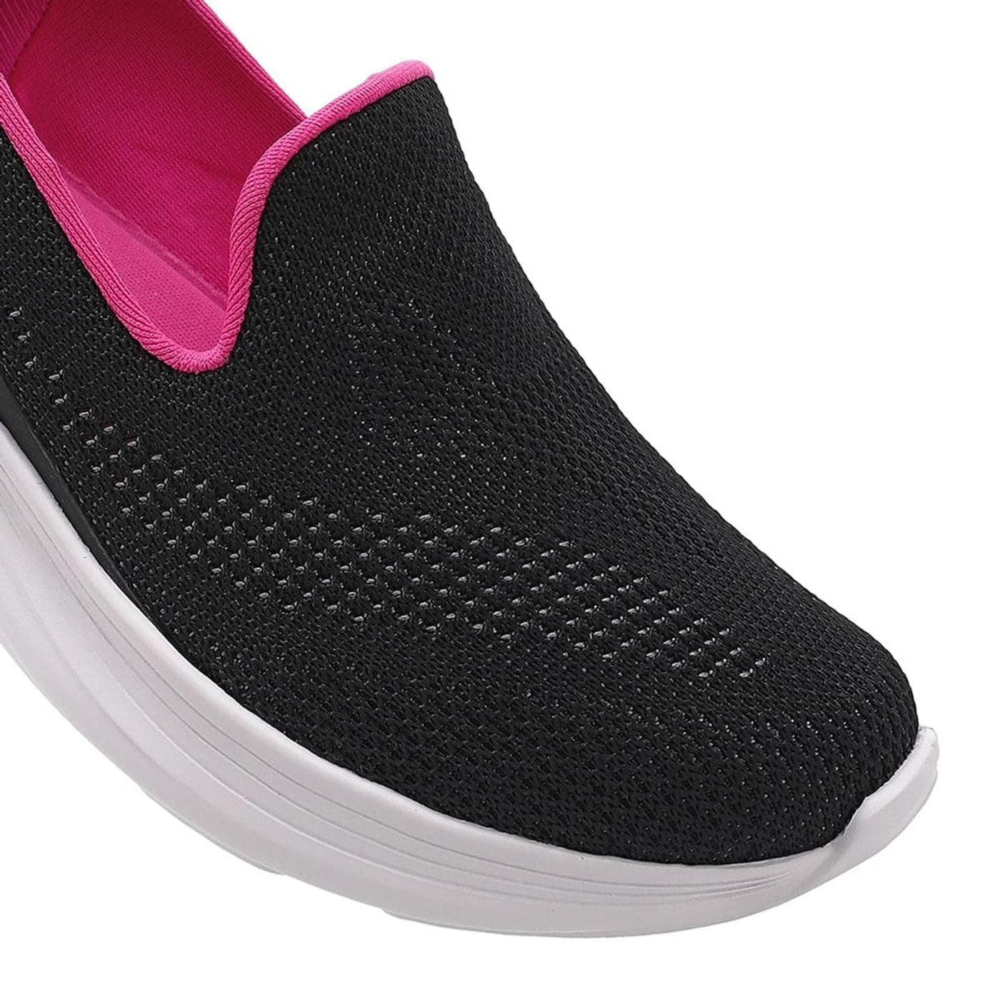 SAFIRA marino - image