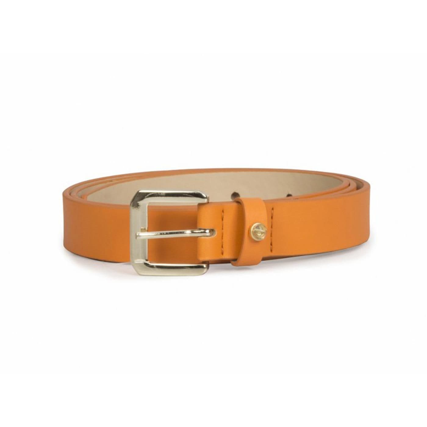 494821 ACCESORIO FAJA laranja image.