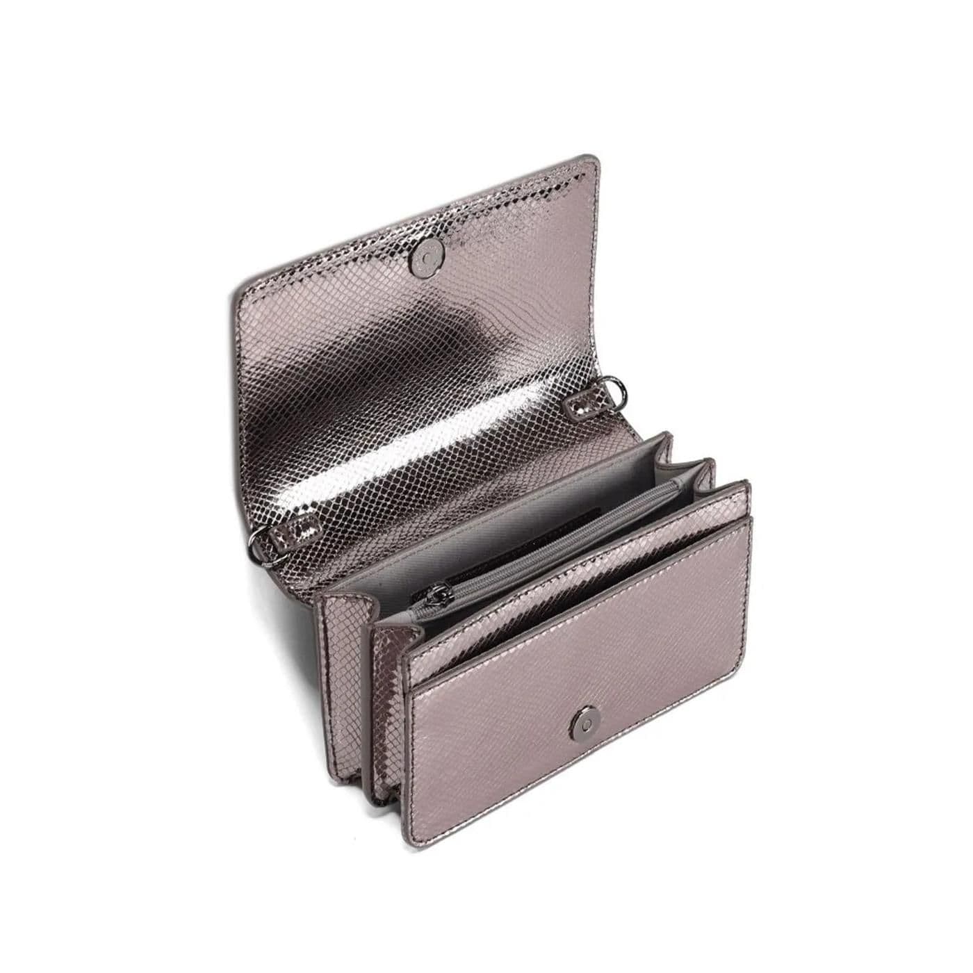 BOLSO 0470.56C4.037C.0133 grafite 2 - image