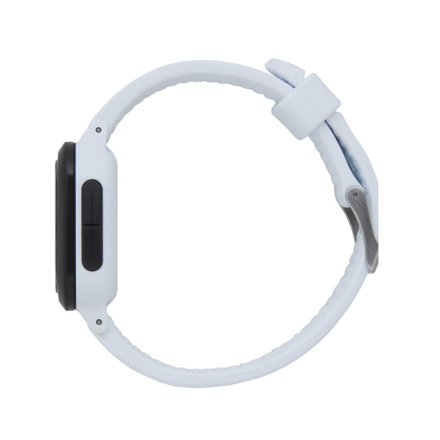 NEXT TIDE blush - image