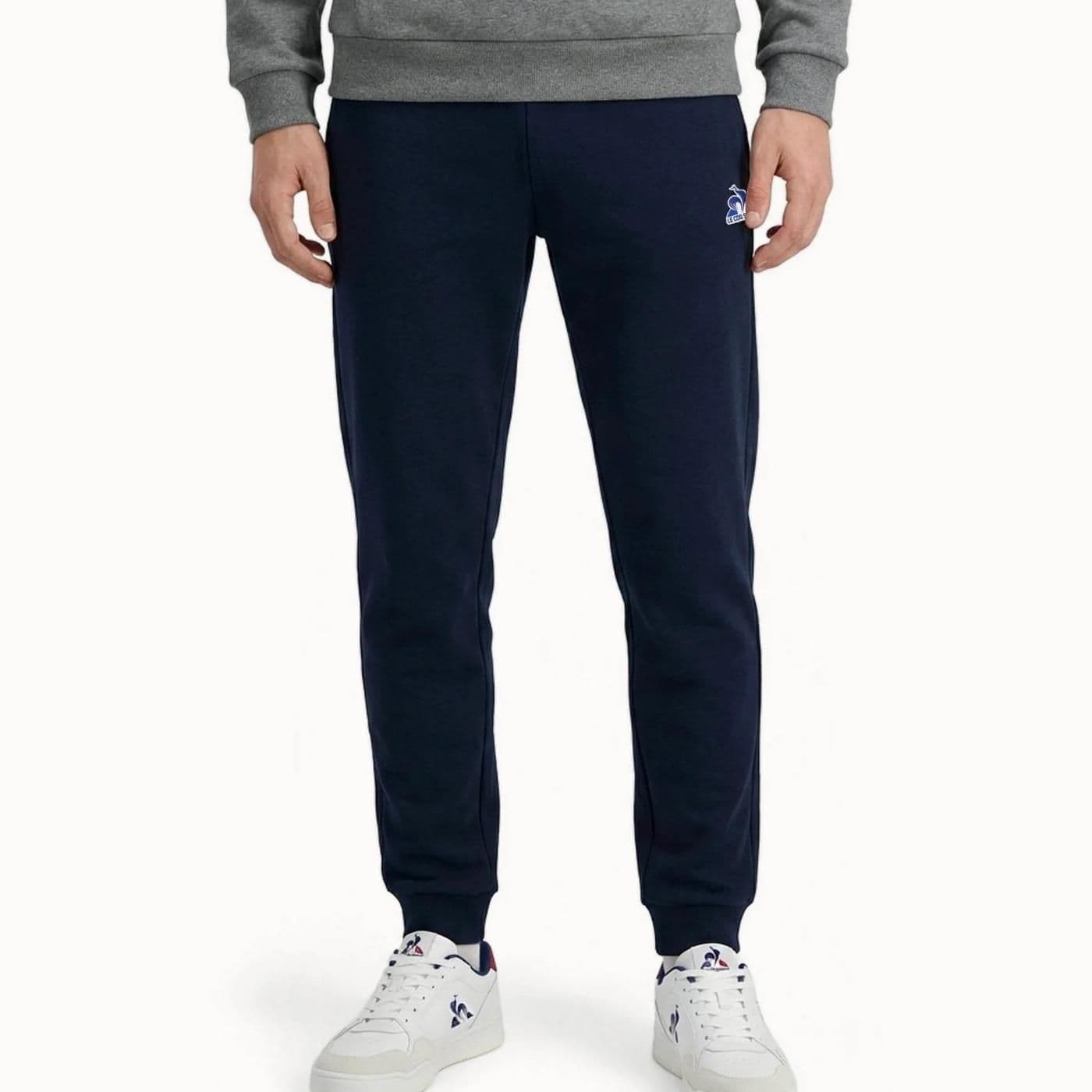 TRI SP Pant Regular N°1 M sky captain