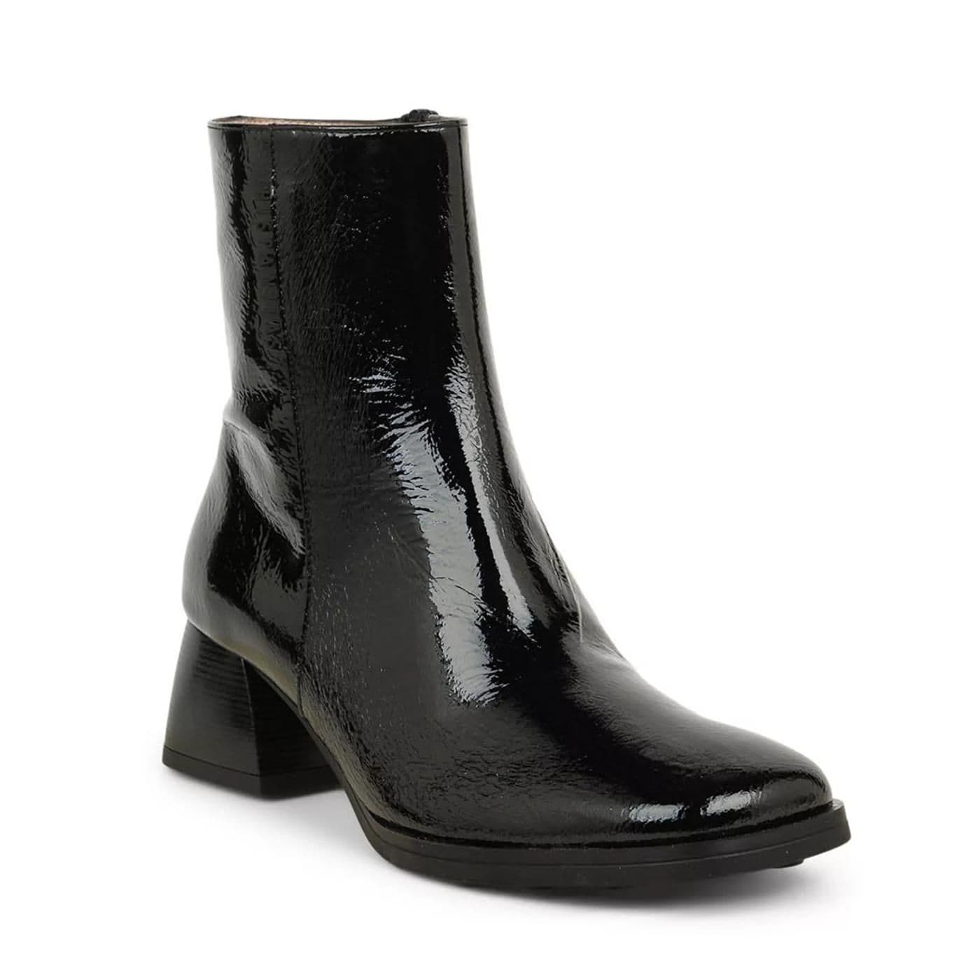 MARSELLA-I25 black HI254345 - image