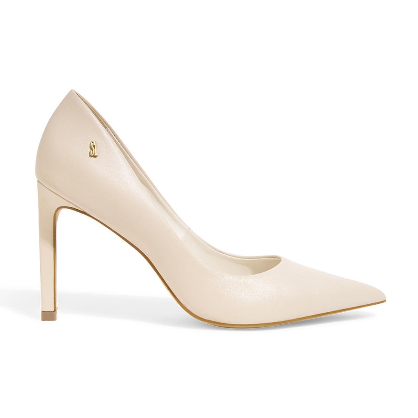 Scarpin 01F8.1736.033B.0018 vanilla