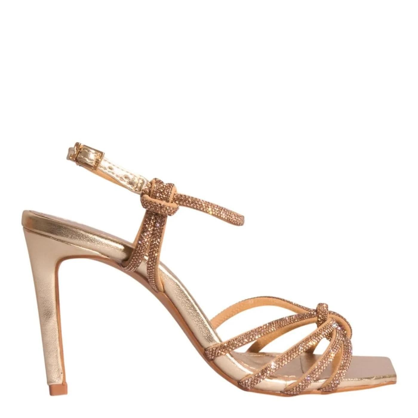 SANDALIA 0662.3FEE.018A.001D ouro light image.