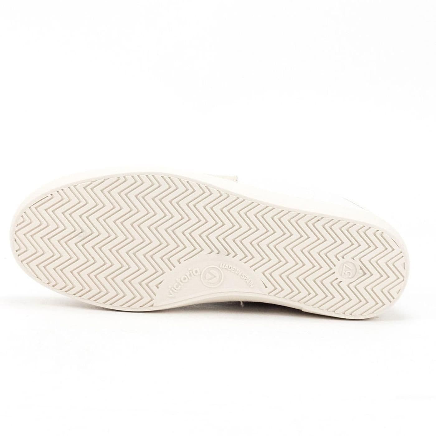 BERLIN hielo - image