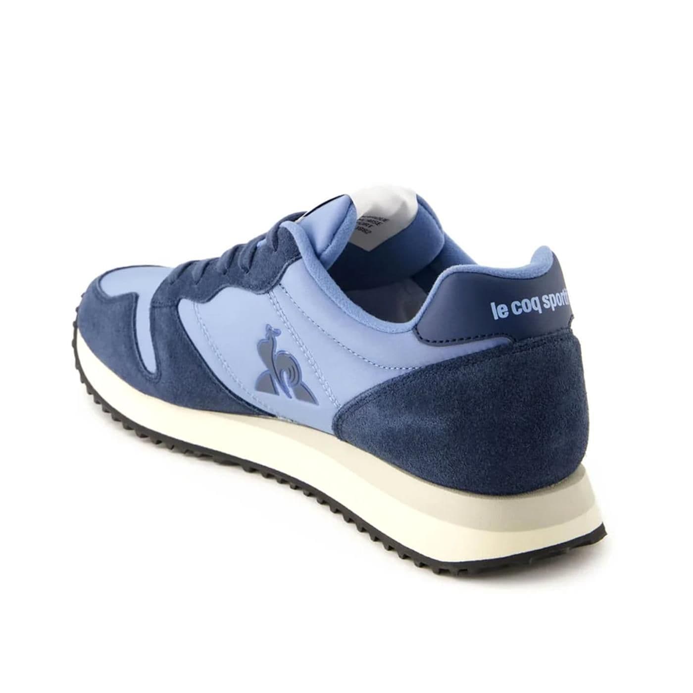 DELTA nimbus cloud/ seaborn - image