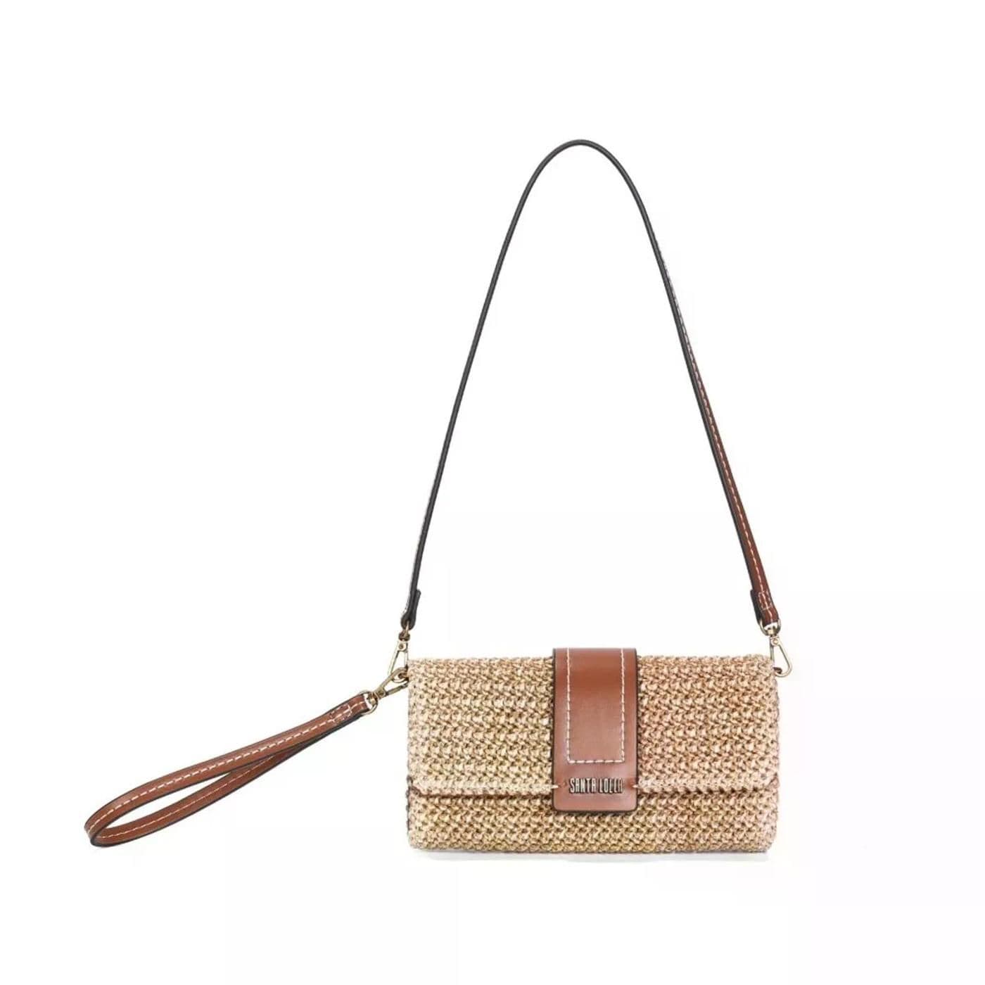 BOLSO 0471.4557.02CE.0AA9 new sand