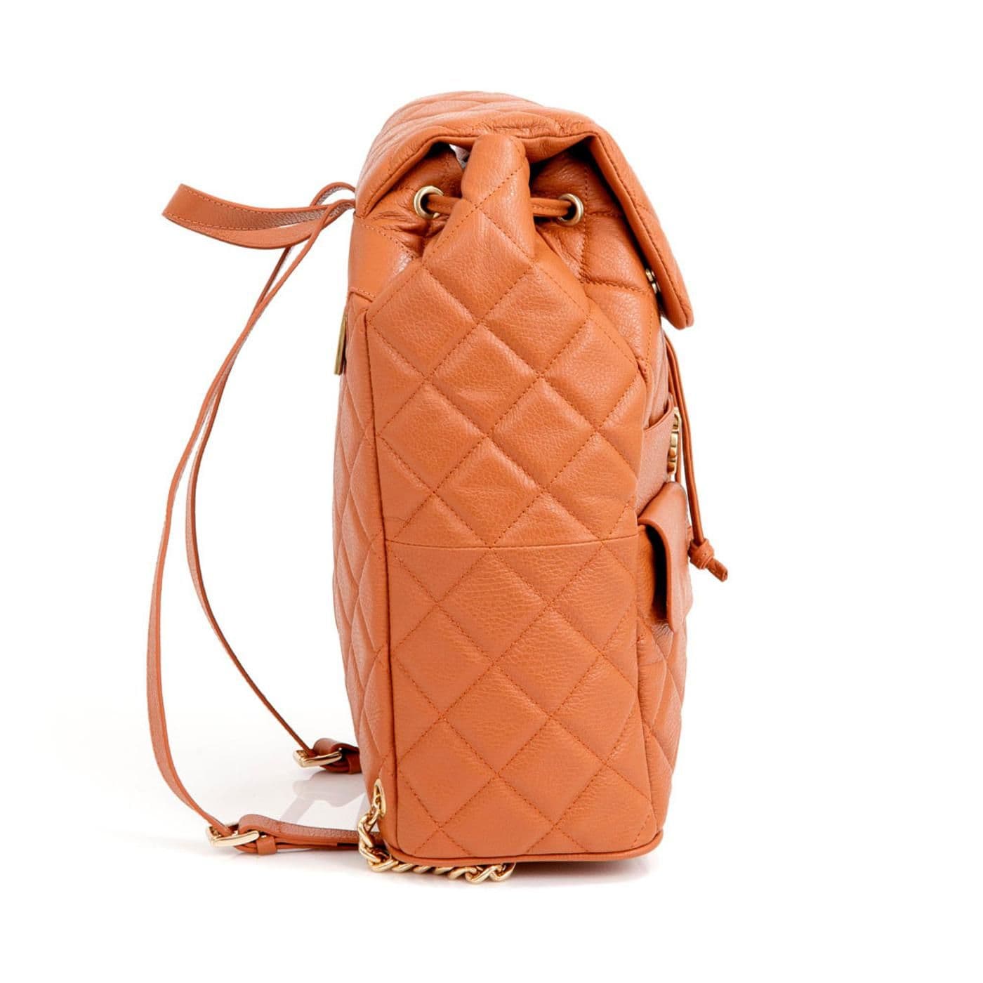 BOLSO 4605451 relax camel - image