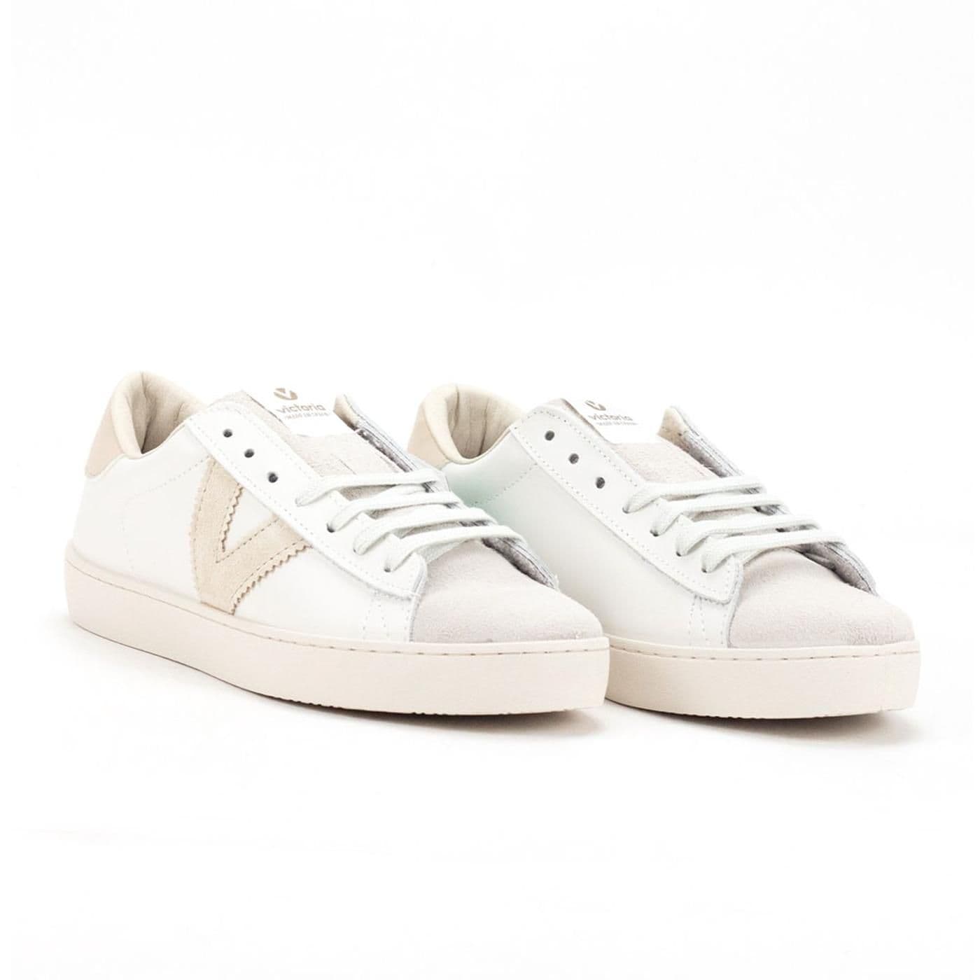 BERLIN hielo - image