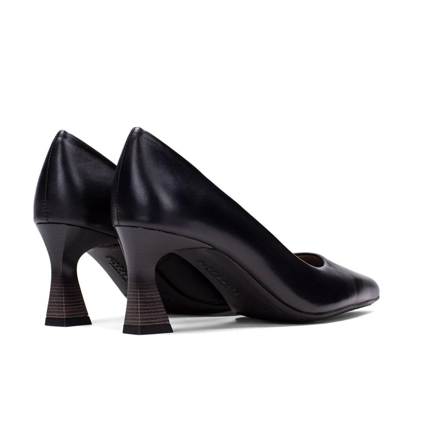 DALIA-V25 black - image