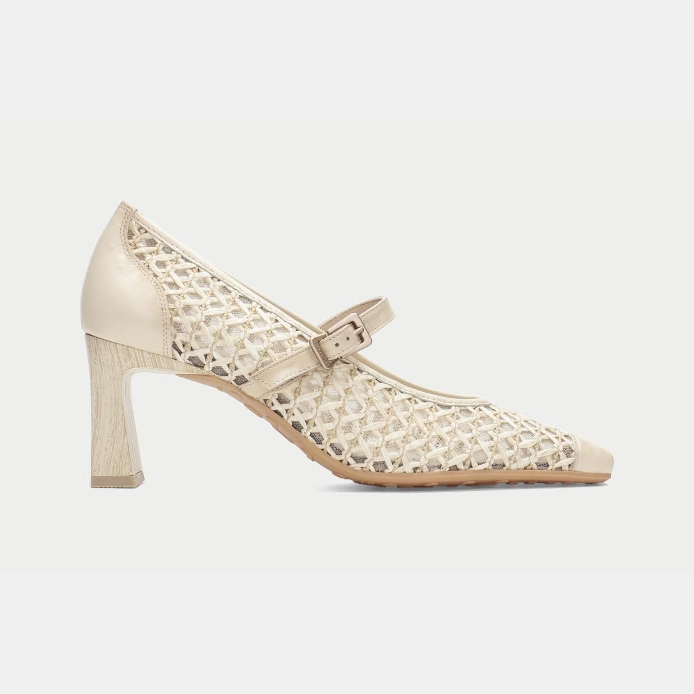 AMAPOLA soho- butter marrakech- pann image.