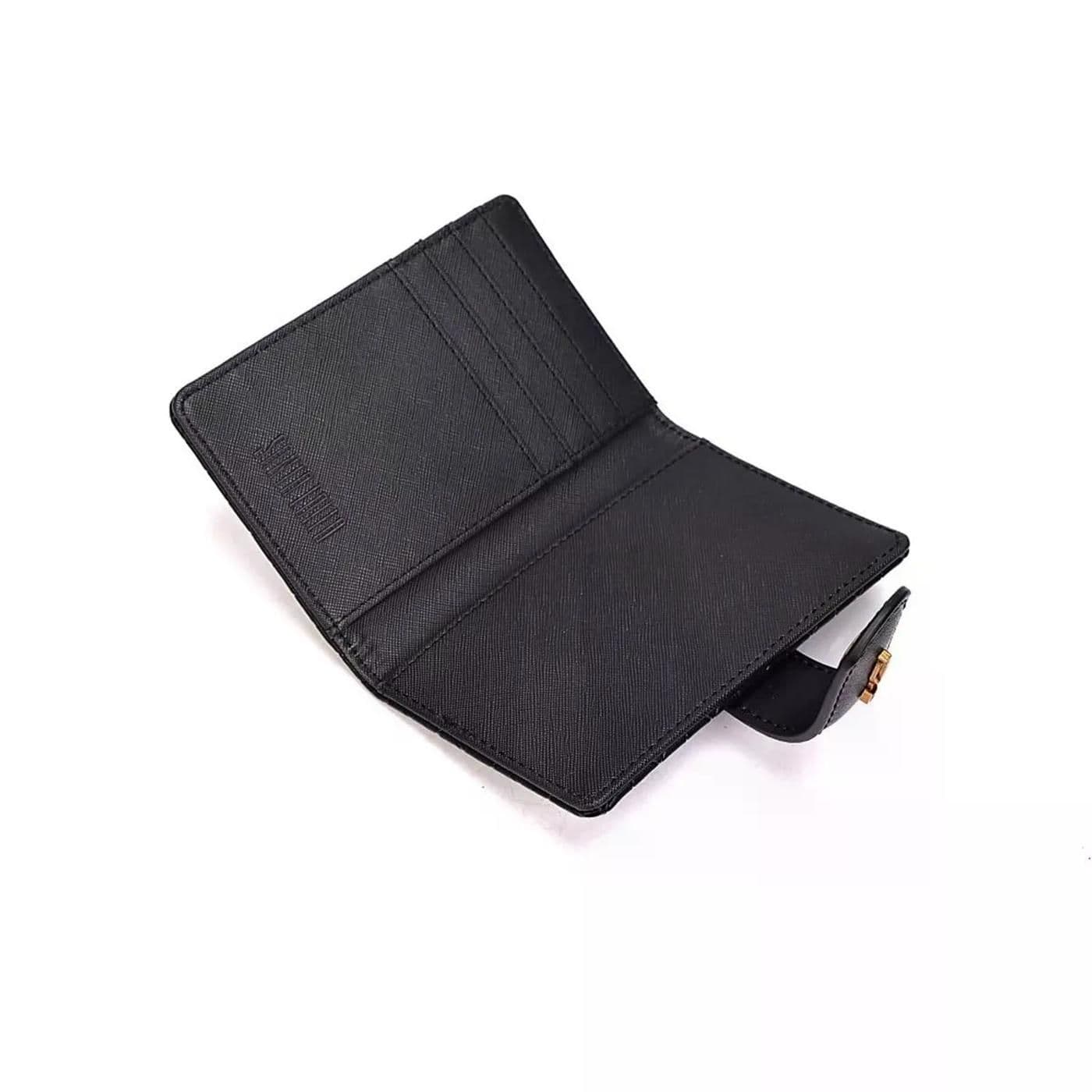 BOLSO 0471.5463.037B.0001 preto - image