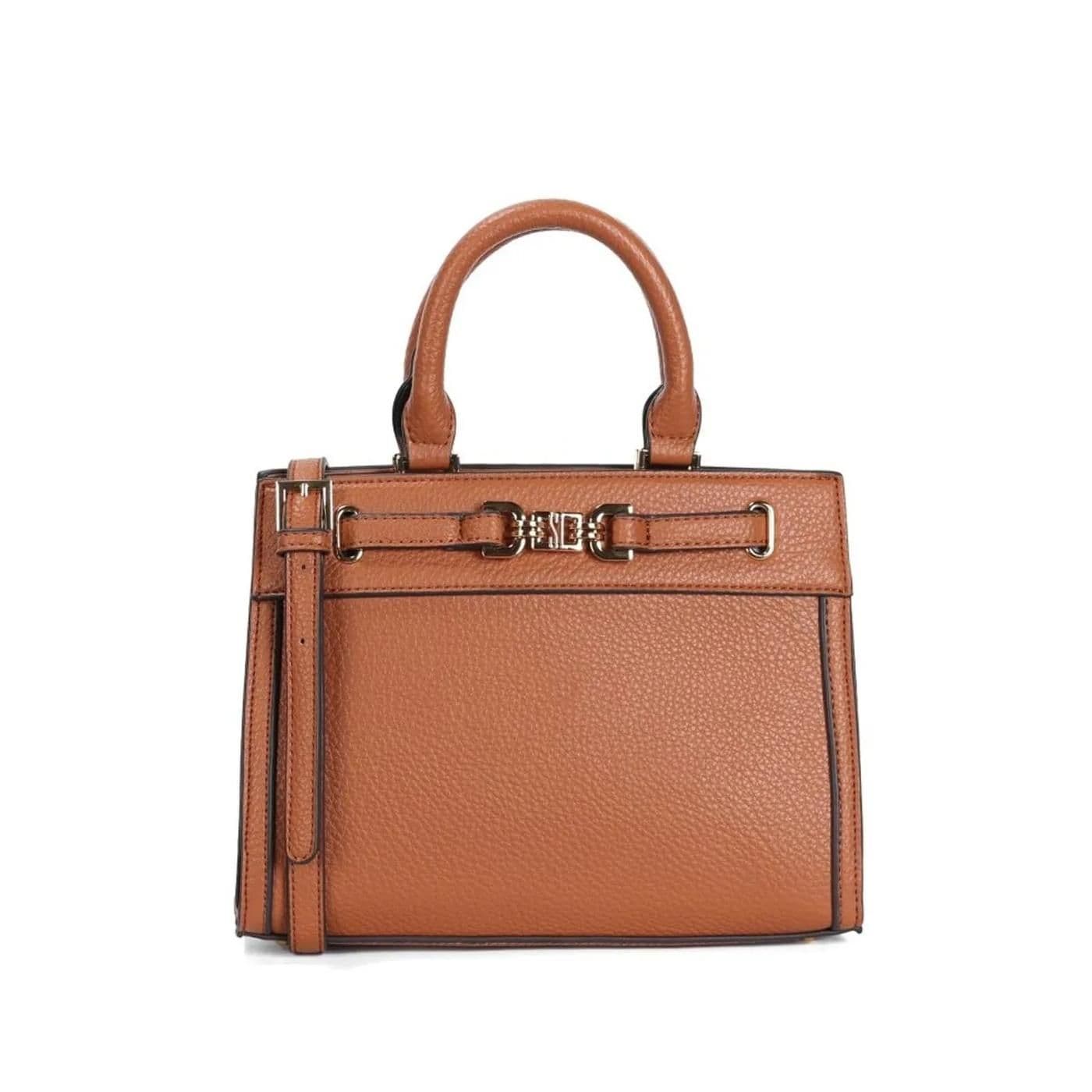 BOLSO 0452.56F5.0378.014F safari