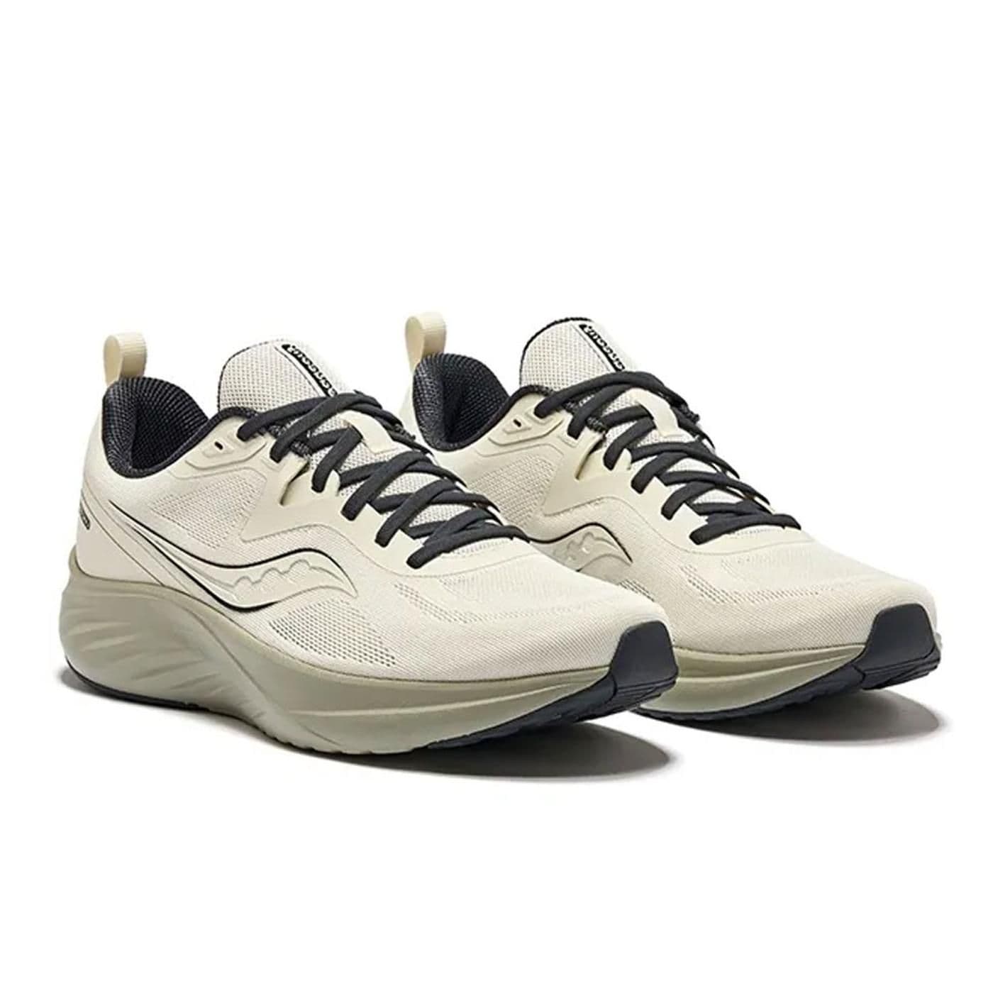 LANCER 3 concrete - image