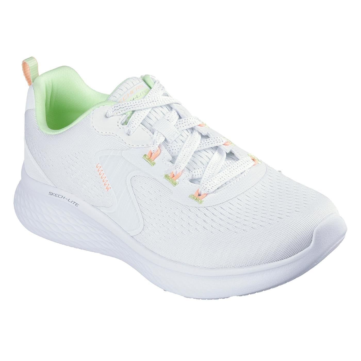 150432 SKECH-LITEPRO wmlt