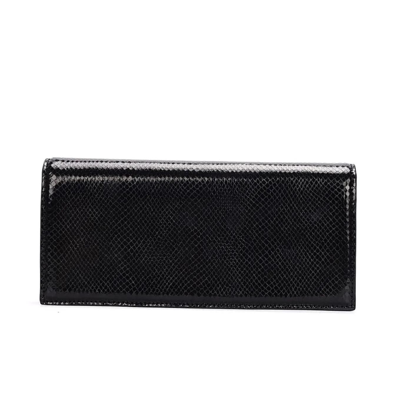 CLUTCH 0450.5712.037C.00AA preto 2 - image