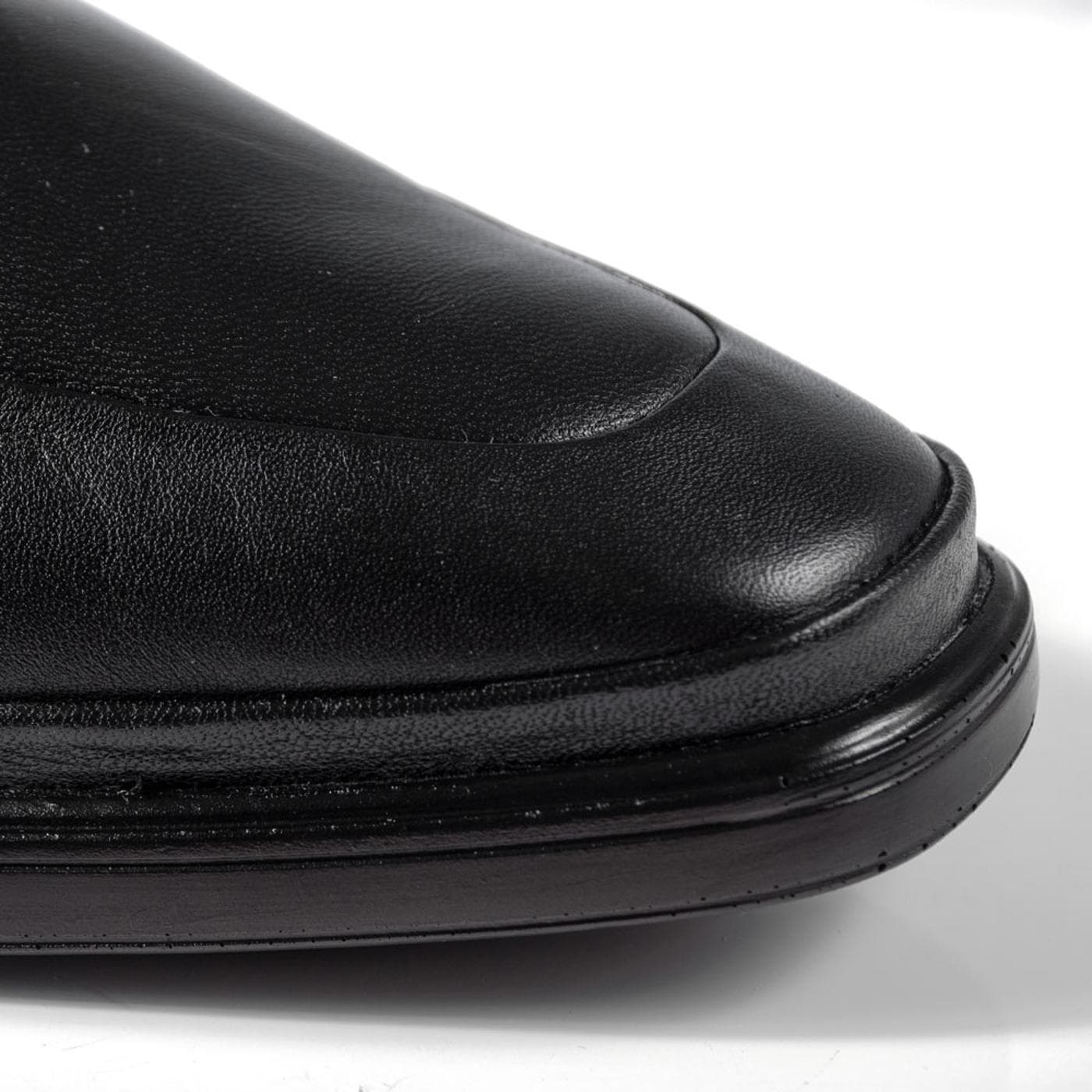 VICENZA 37900 preto - image