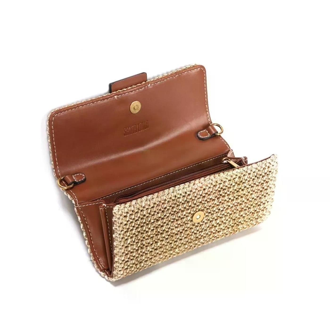 BOLSO 0471.4557.02CE.0AA9 new sand - image