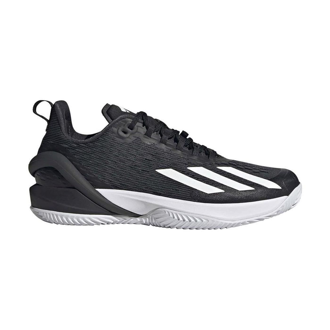 ADIDAS ADIZERO CYBERSONIC M IG9527  image.
