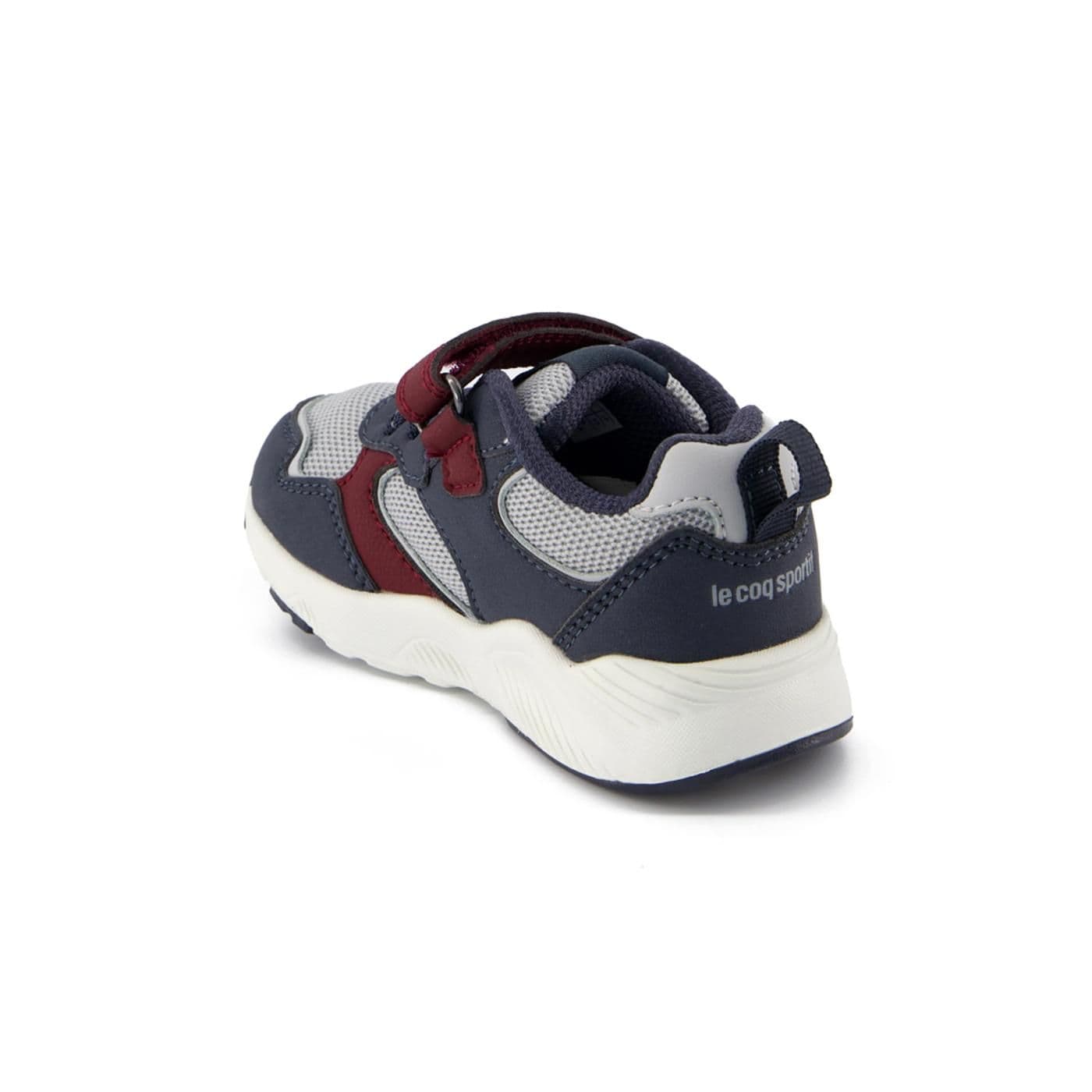 LCS RUNNER INF n.droplet/ dark slate - image