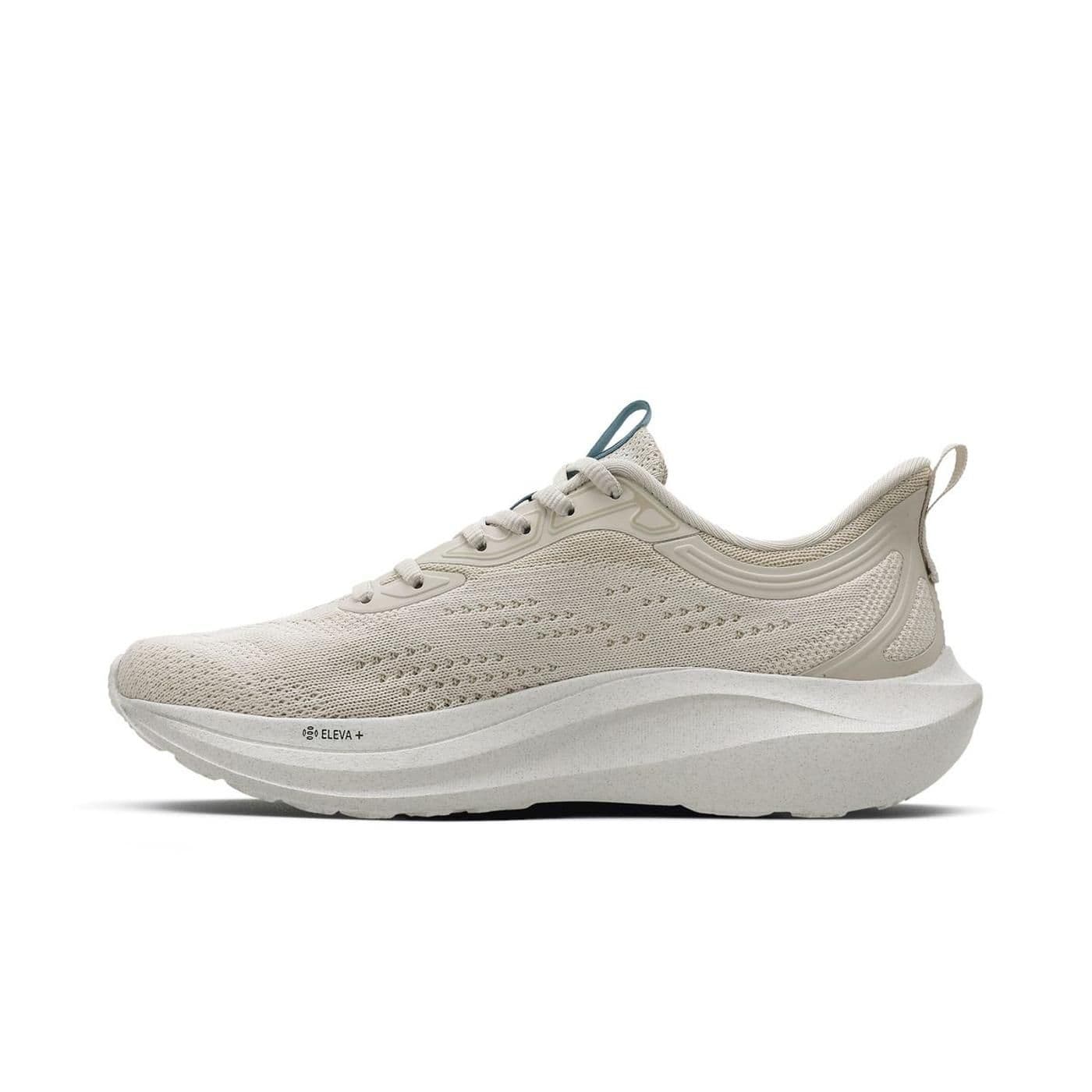 PASSO sandstone/marfim - image