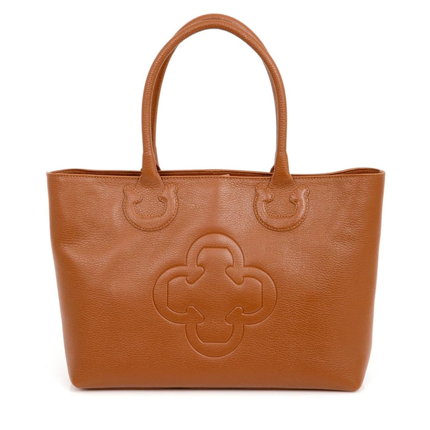 BOLSO 4605462 relax mogno - image