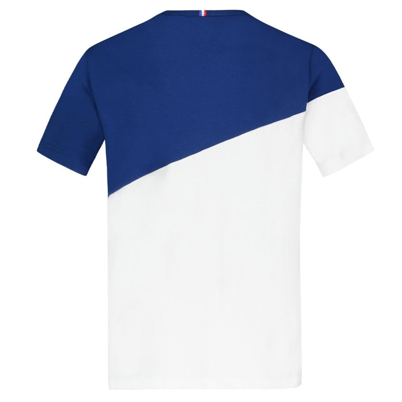 SAISON 2 Tee SS N°1 enfant new optical w - image