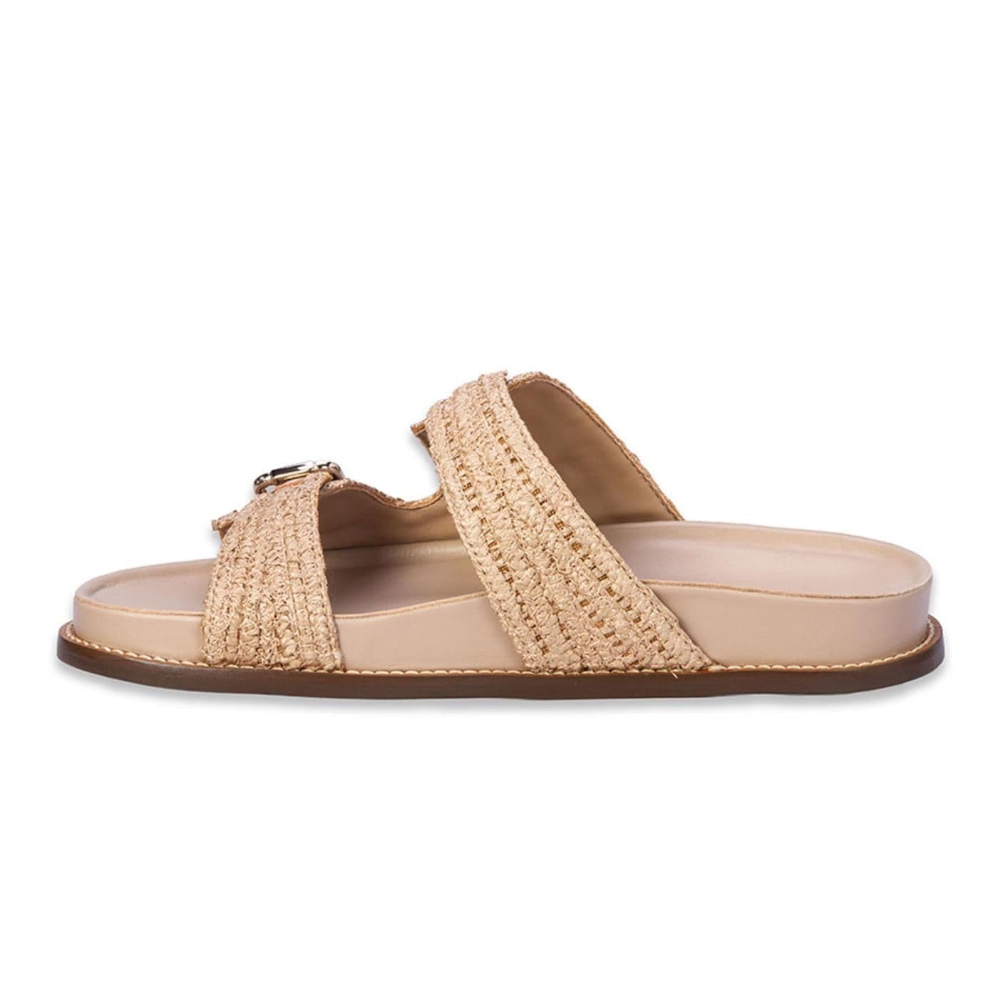 Sandalia 4019166 seda - image