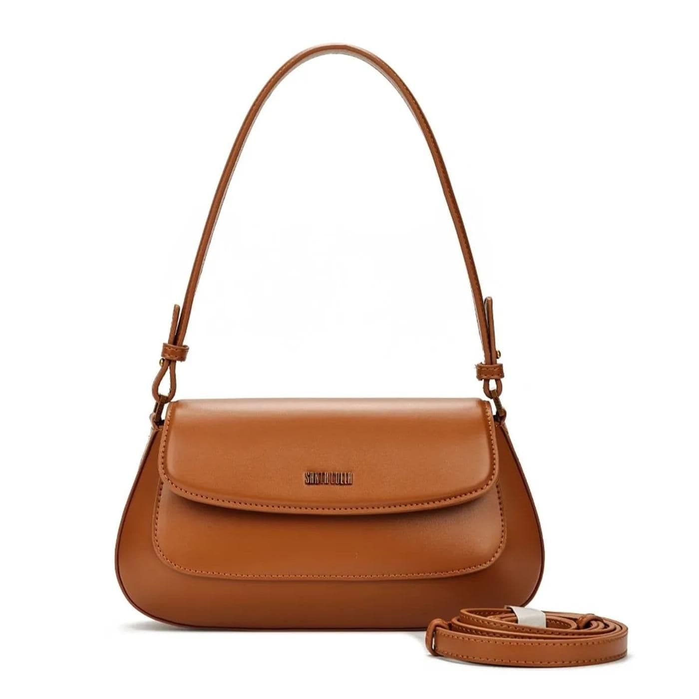 BOLSO 0452.4B57.037B.014F safari