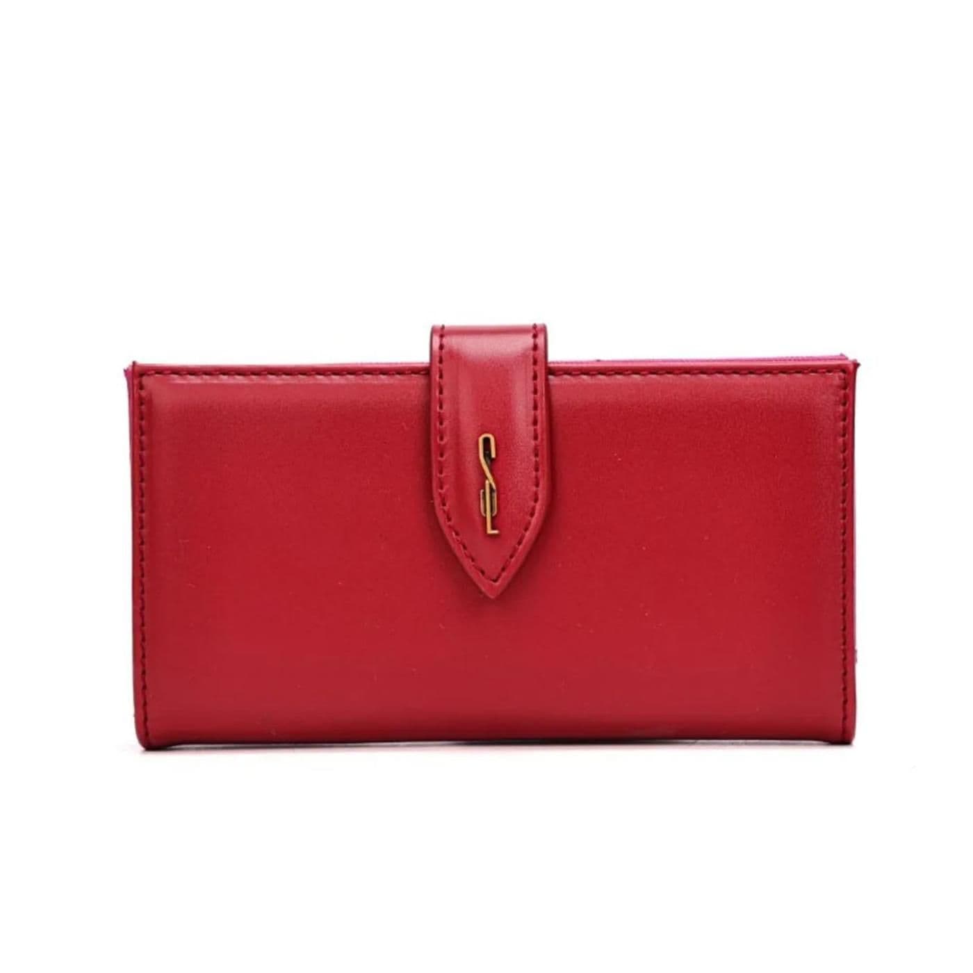 BOLSO 0471.544D.037B.01C7 true blood