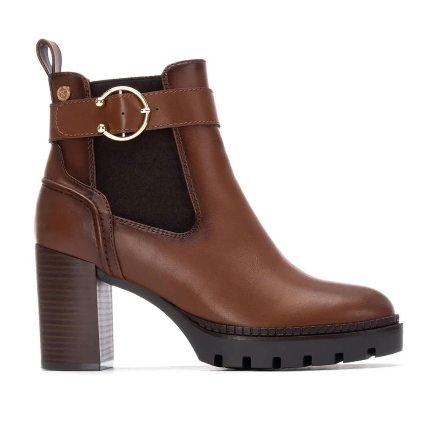 BOTIN SRA camel image.