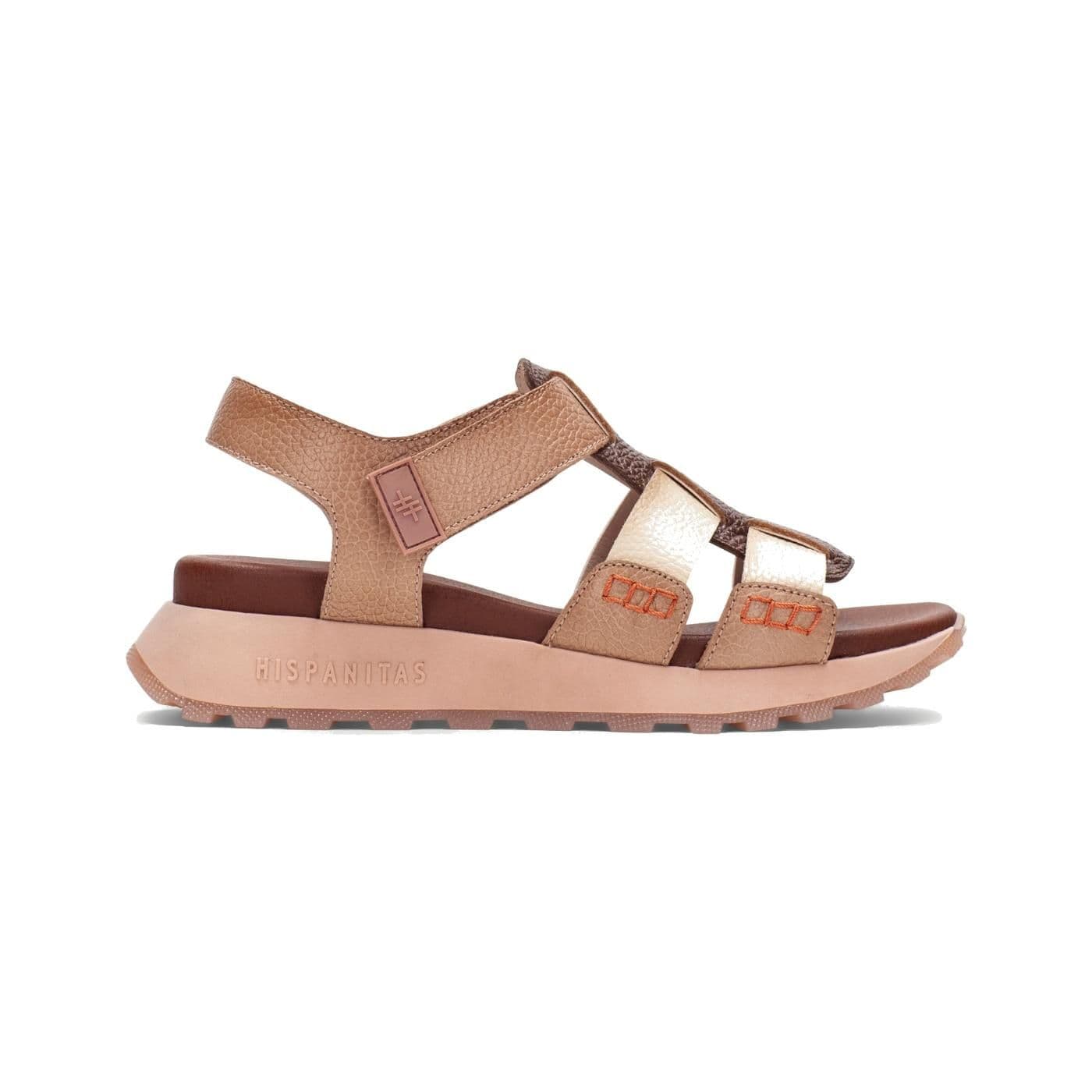 AMBAR avellana almond image.