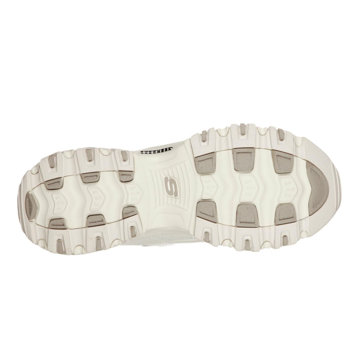 11931 D'LITES ofwt - image