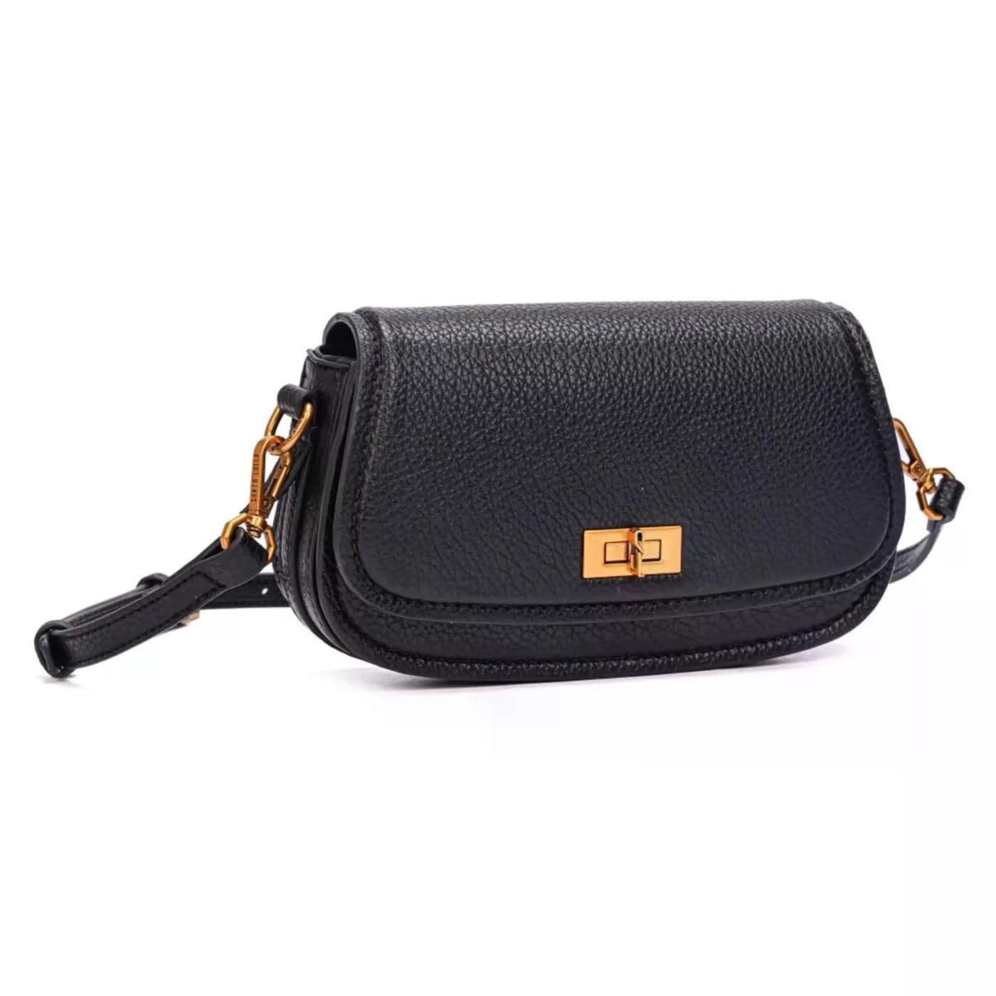 BOLSO 0470.546B.0378.0001 preto