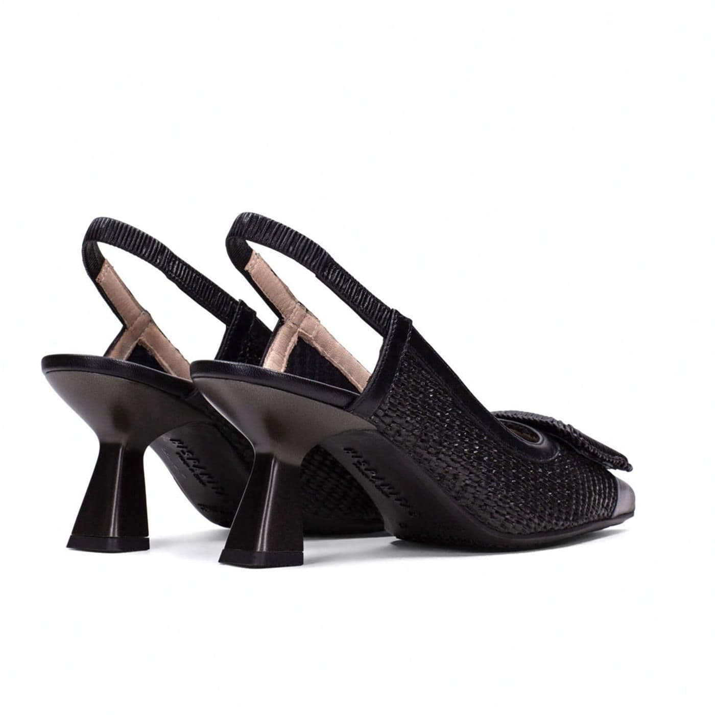 SANDALIA NOVA cava/latte - image