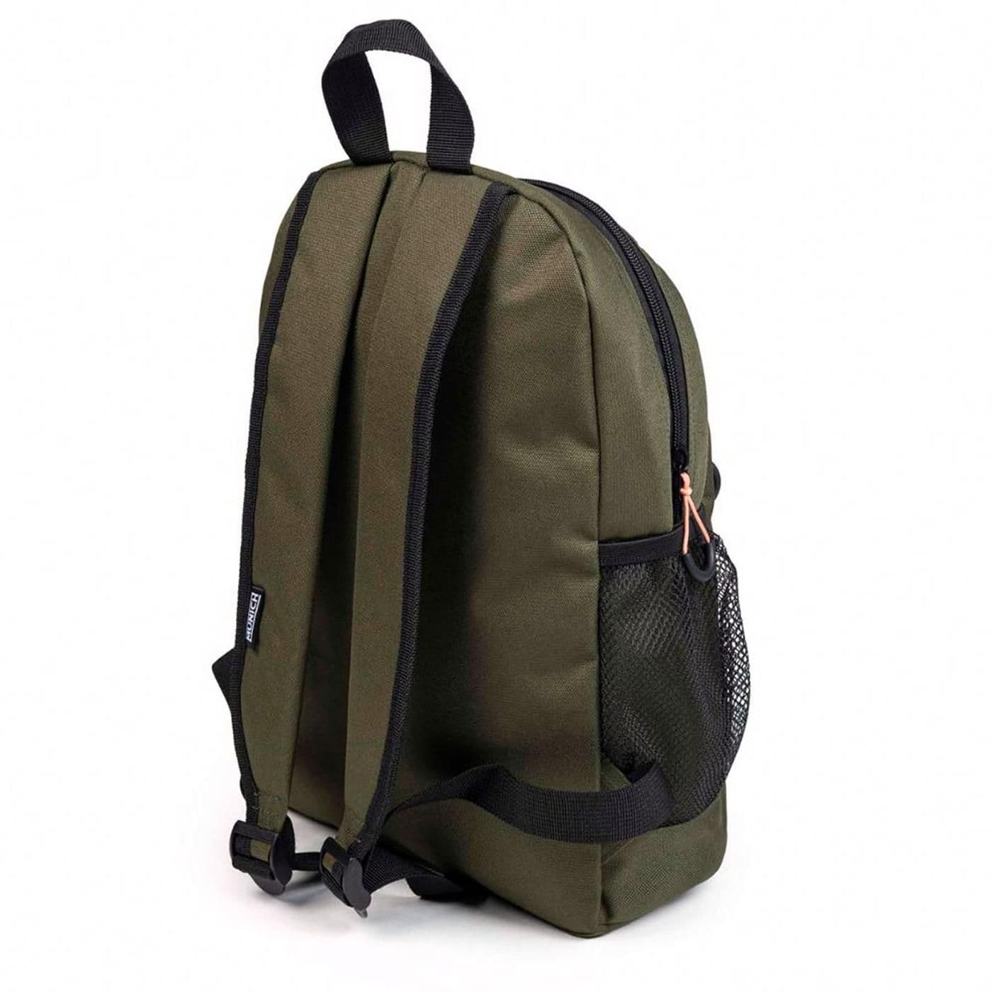 GYM SPORTS 2.0 BACKPACK SLIM khaki - image