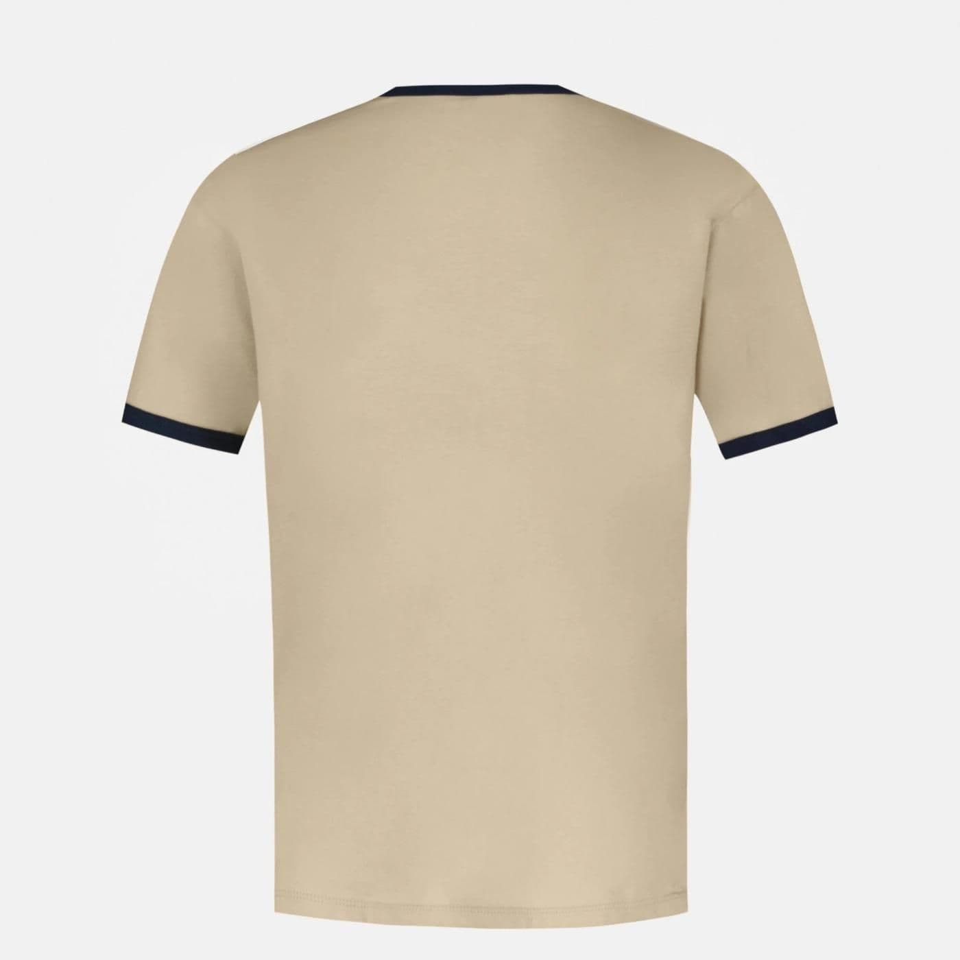 GRAPHIQUE Tee SS N°2 Enfant safari - image