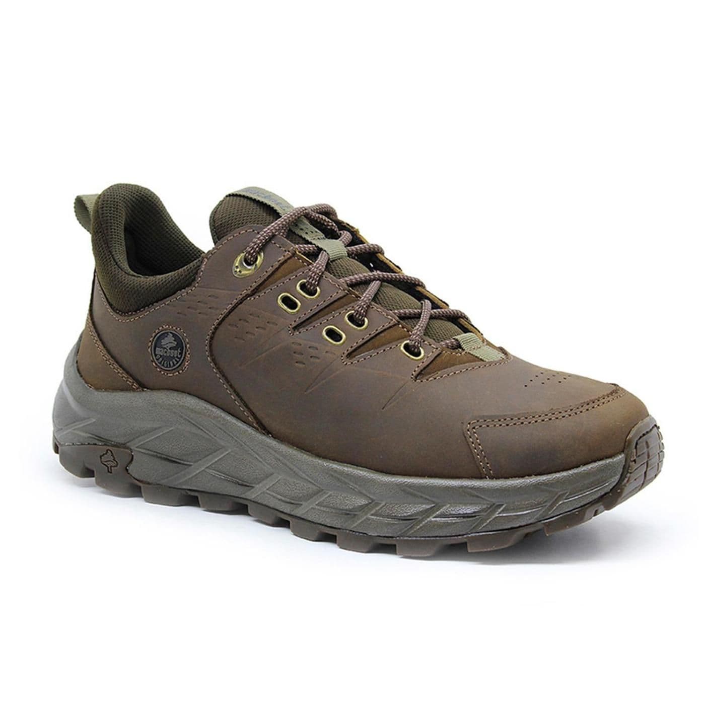 KAIAK 01 brown image.