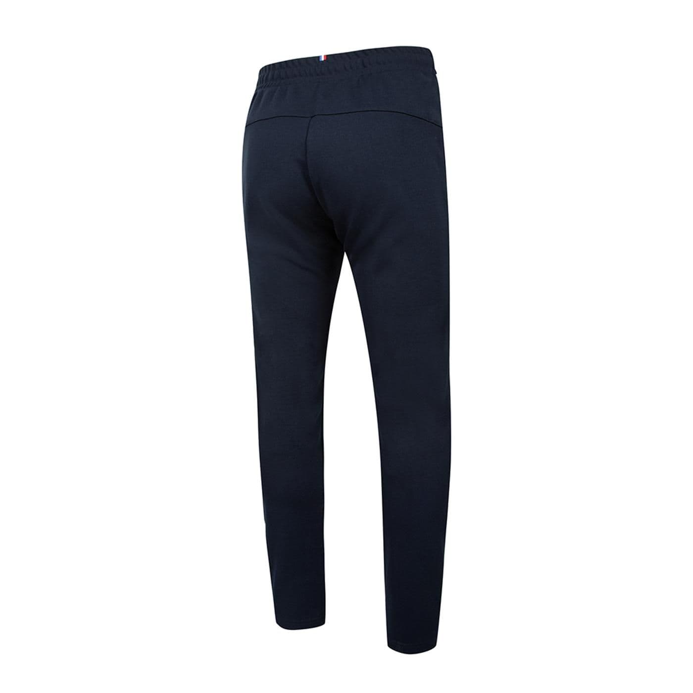 TECH Pant Tapered N°2 M sky captain - image