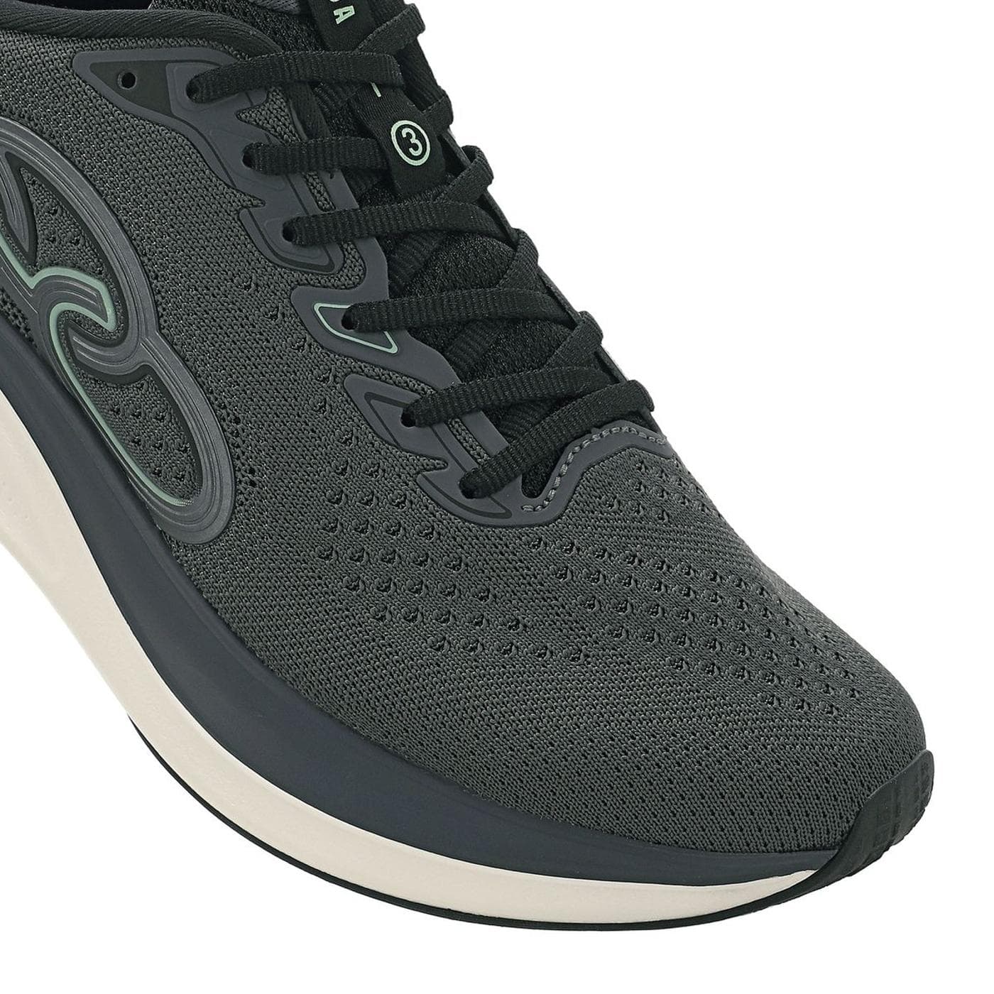 VOA 3 plomo/sandstone - image