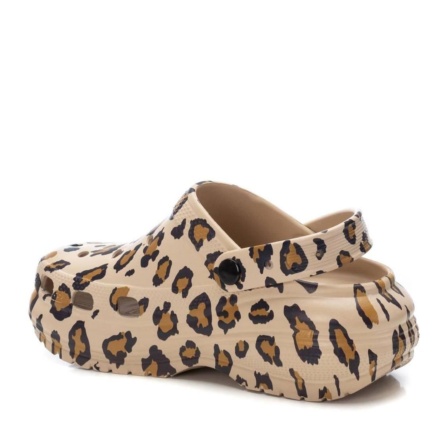 SANDALIA SRA 143888 beige - image