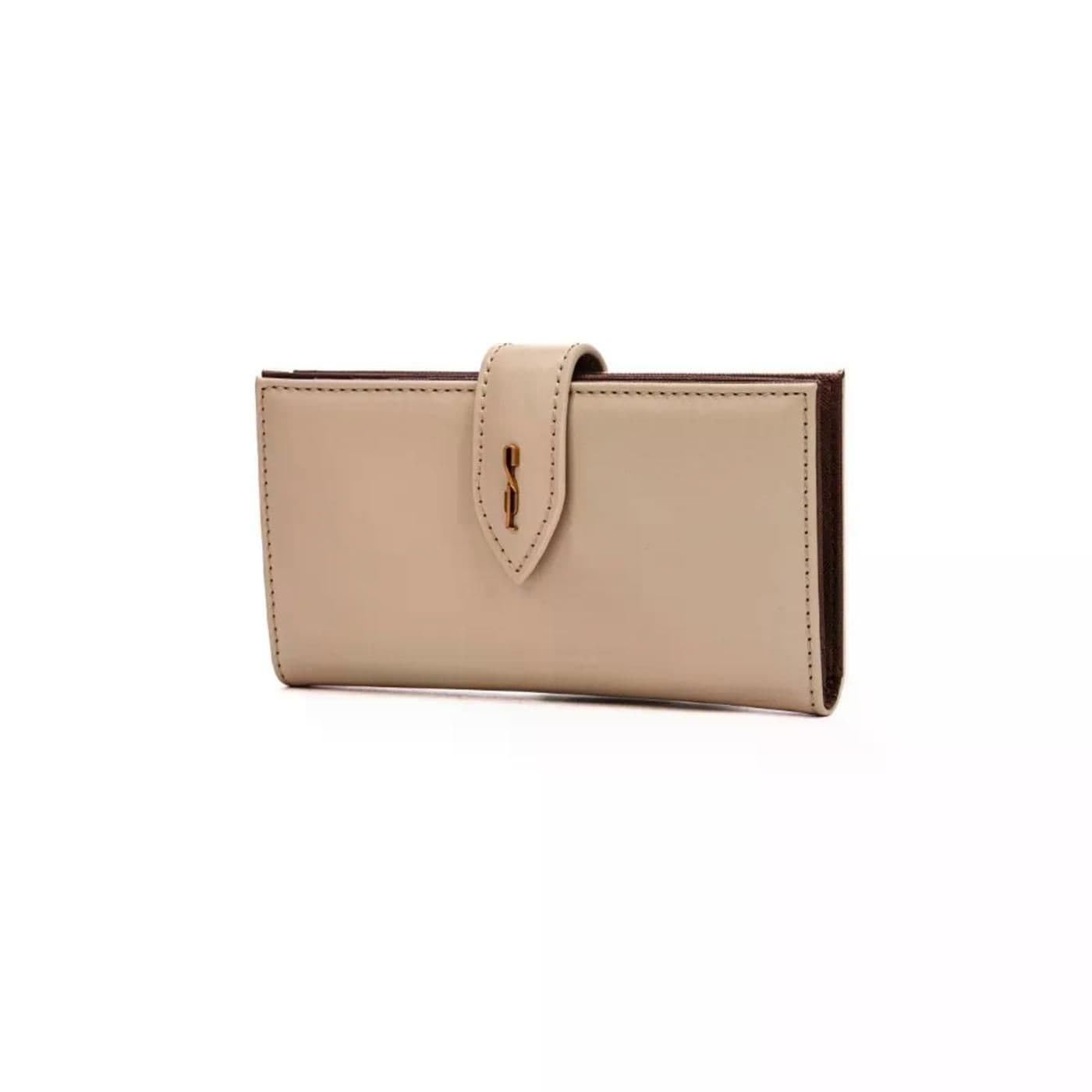 BOLSO 0471.544D.037B.0AA9 new sand - image