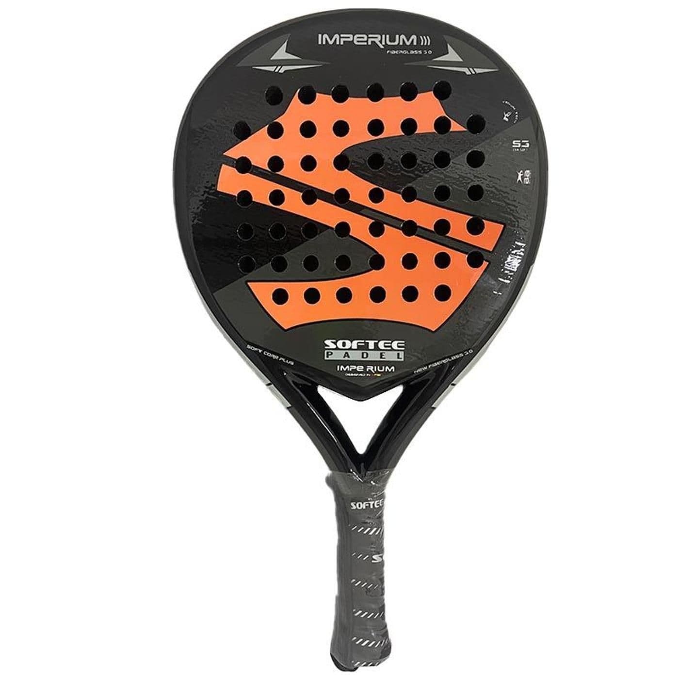 PALA SOFTEE IMPERIUM 13231  image.