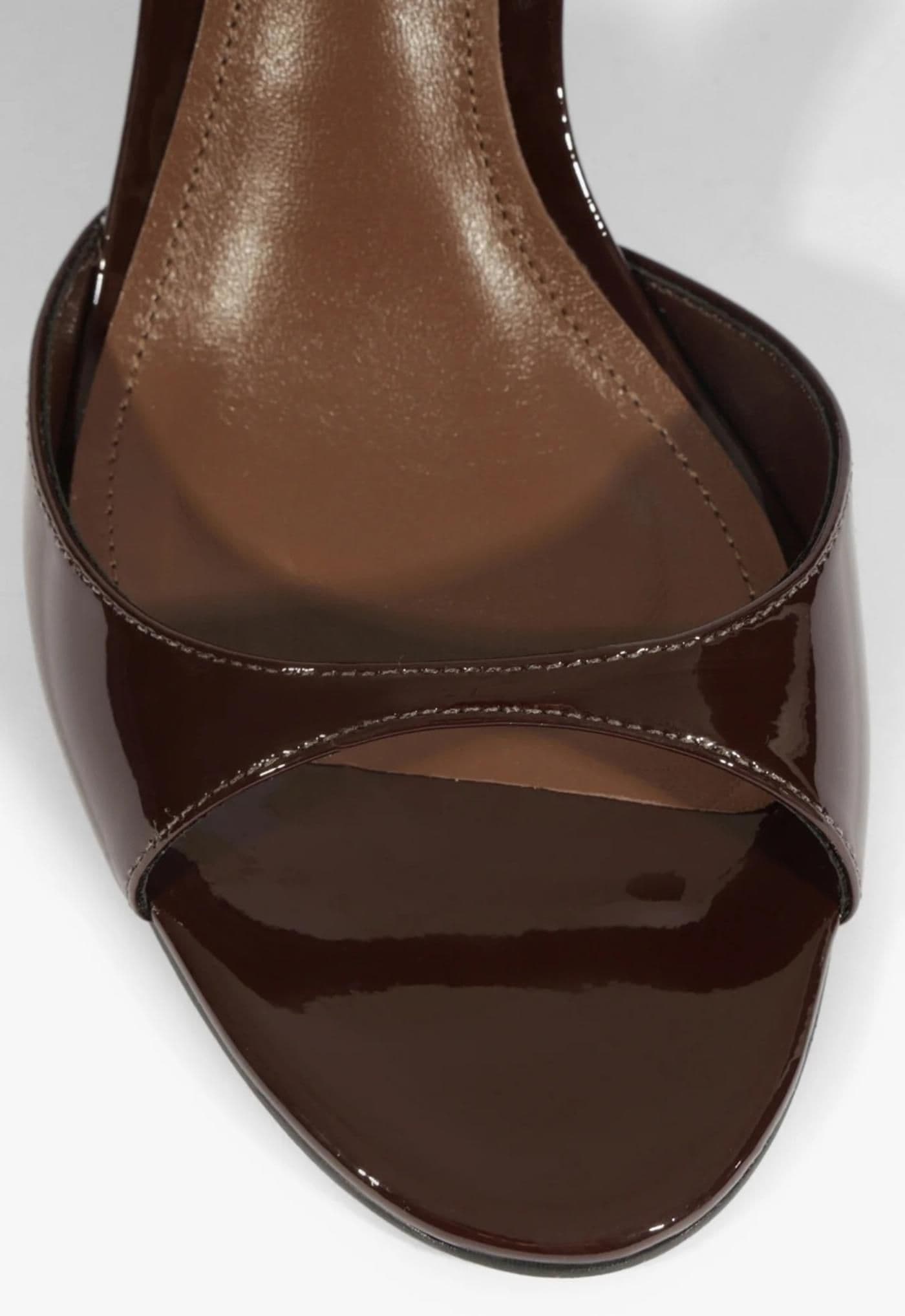 Sandalia de tacón S2211800070001 x2rqv - maplewood - image