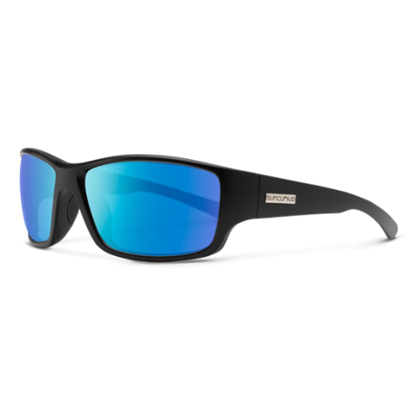 Hull matte black image.