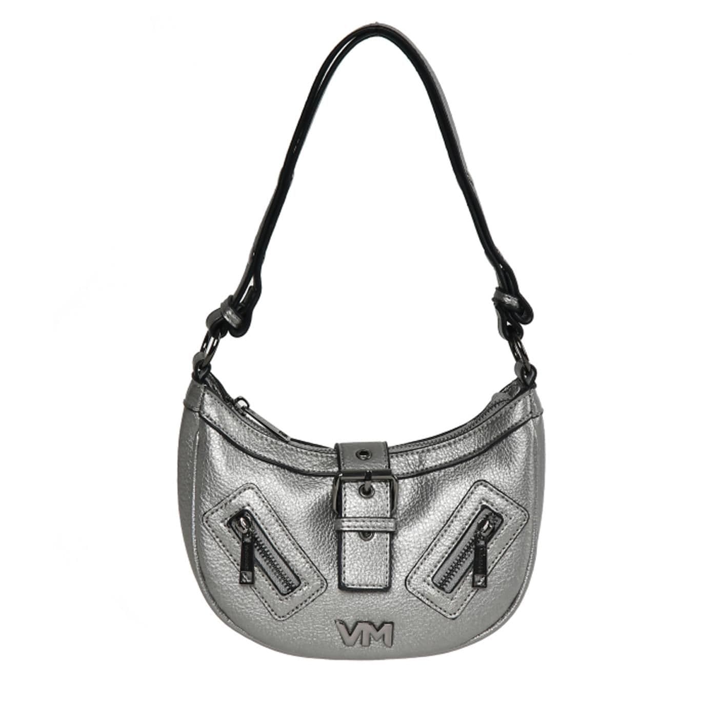 BOLSO B2-510-01 grafite - image
