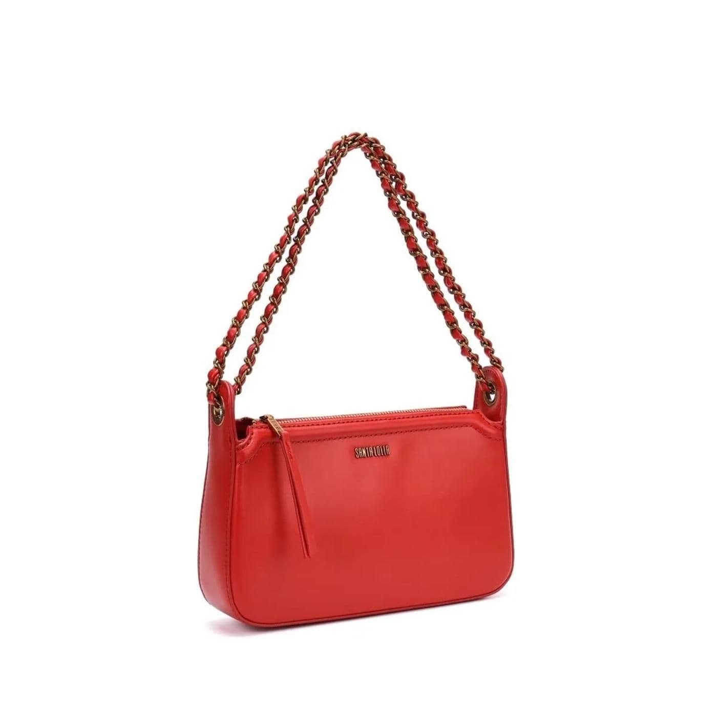 BOLSO 0470.5753.037B.01C7 true blood - image
