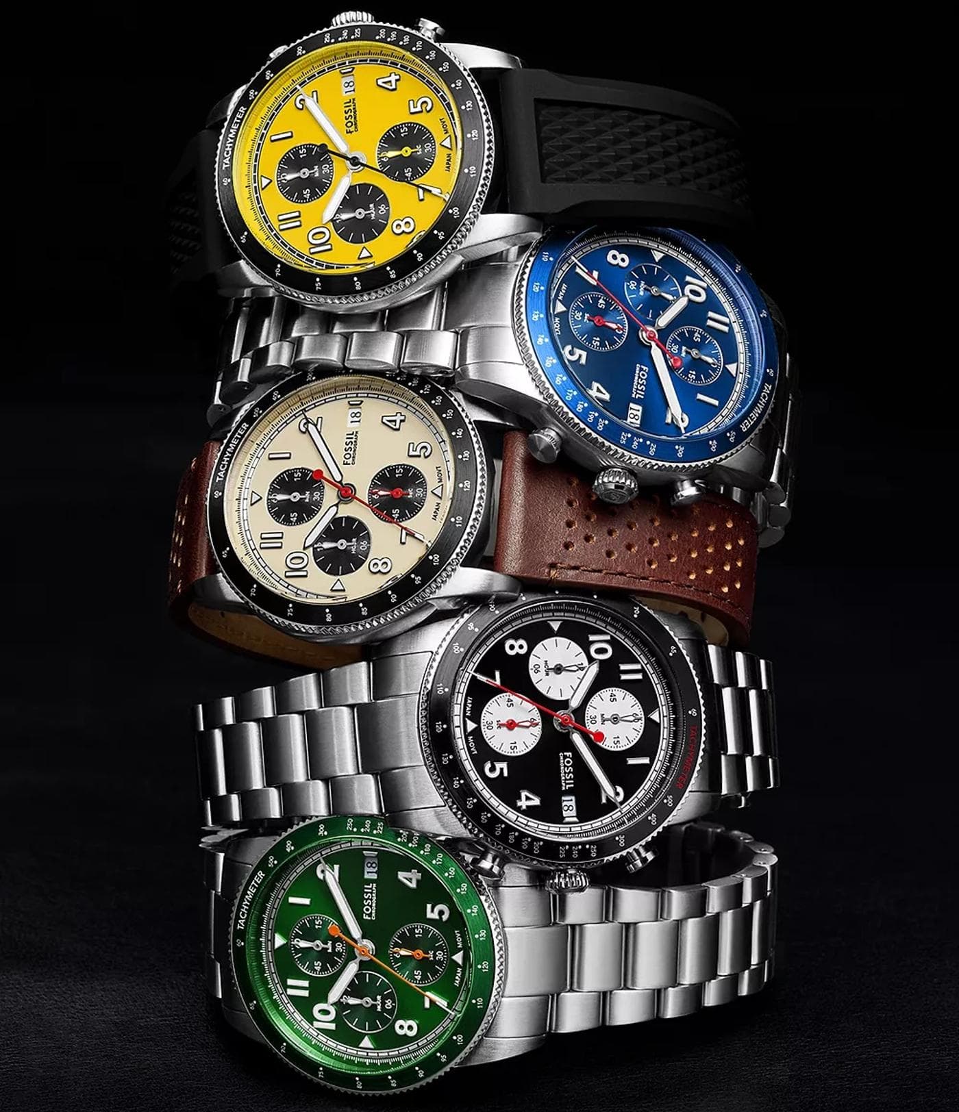 SPORT TOURER silver - image